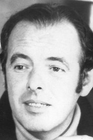 Franco Solinas portrait