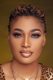 Stephanie Tum portrait