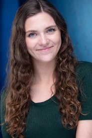 Dana Devitt portrait