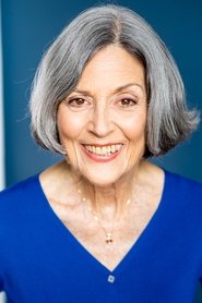 Laura Boccaletti portrait