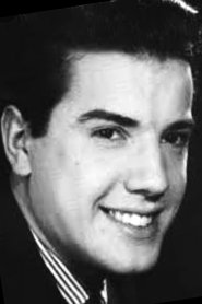 Juan Carlos Barbieri portrait
