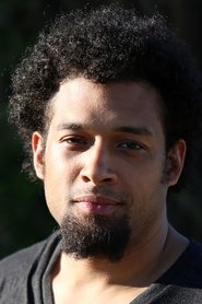Makaya McCraven portrait