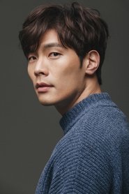 Choi Daniel portrait