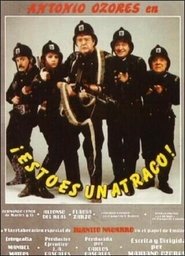 Movie Picture