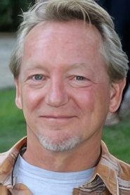 John Walcutt portrait
