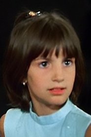 Silvia Umbrinozzi portrait