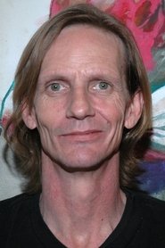 Walter Phelan portrait