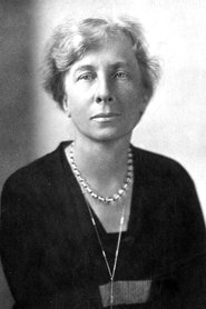 Lillian M. Gilbreth portrait