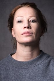 Birgit Minichmayr portrait