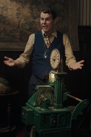 Movie Picture