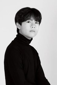 Jung Ji-hoon portrait