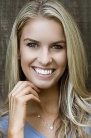 Emily Creighton portrait