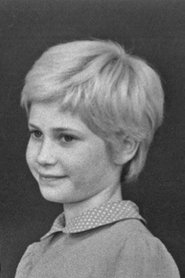 Virginie Verrière portrait
