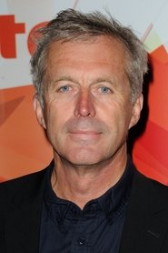 Bruno Dumont portrait