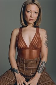 Jordan Chin portrait