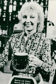Lori Wells portrait