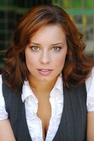 Christa Nicole Wells portrait