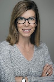 Sandra L. Martin portrait