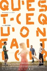 Movie Picture