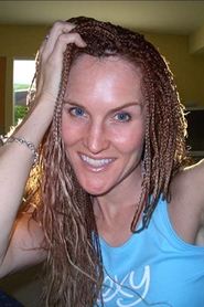 Susan A. Burig portrait