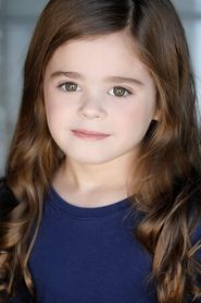 Adelynn Spoon portrait