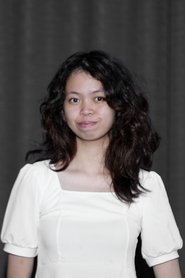 Naurah Safa Ararya Cetta portrait