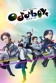 Movie Picture