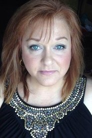 Vickie K. Lickiss portrait