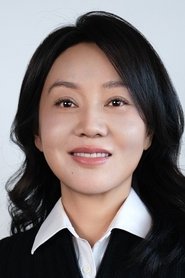 Yan Ni portrait