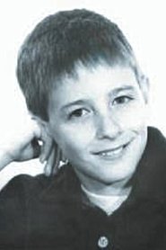 Rory Copus portrait