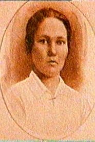 Anastasiya Shkirskaya portrait