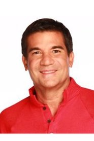 Edu Manzano portrait
