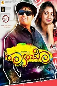 Movie Picture