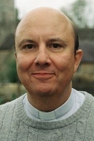 Paul Chahidi portrait