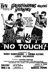Movie Picture