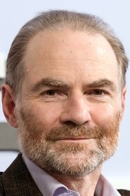 Timothy Garton Ash portrait