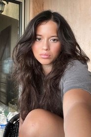 Filippa Hansson Neitorp portrait
