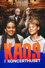 Movie Picture