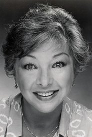 Elena Caragiu portrait