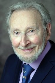 Gérard Sattinger portrait