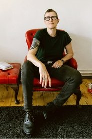 Toni Karat portrait