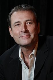 Miguel Faustmann portrait