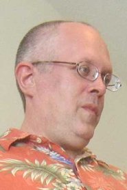 Jason Fetters portrait