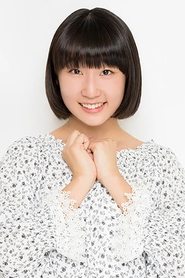 Ruru Dambara portrait