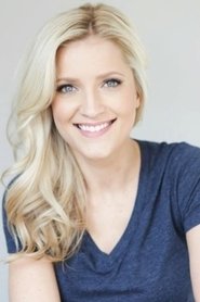 Samantha Huskey portrait