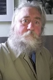 Perry Costello portrait