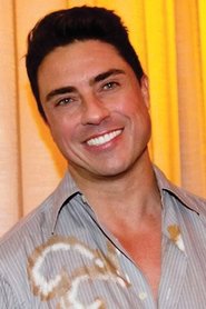 Marcelo Augusto portrait