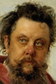 Jake Barningham portrait