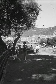 Movie Picture