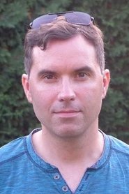 Tristan Richard portrait
